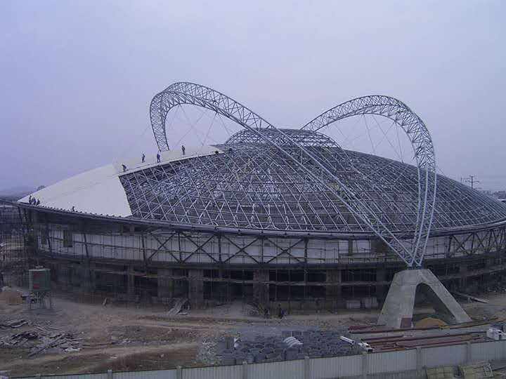 资阳在对应所需名称或序数的集合中，未找到项目。